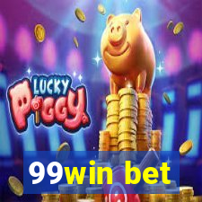 99win bet